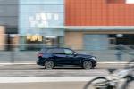 BMW X5 M50i 2019 года (NA)